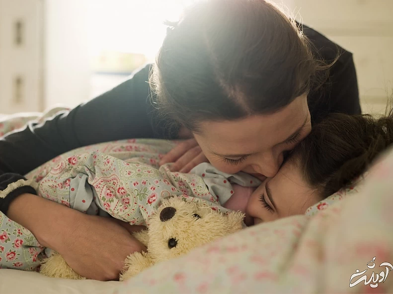 مزیت نداشتن فرزند